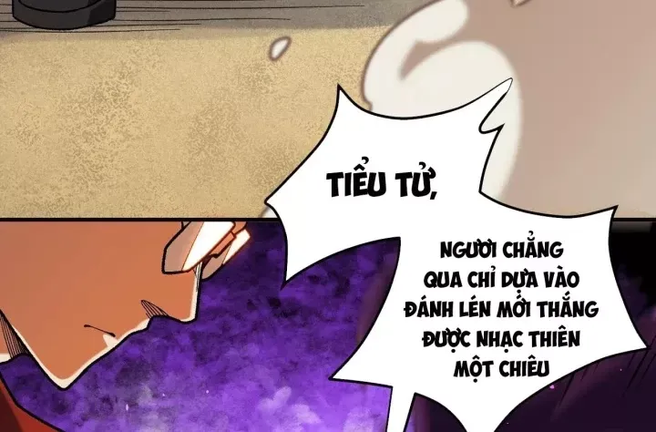 Toàn Dân Chuyển Chức : Duy Ta Vô Chức Tán Nhân Chap 220 - Next Chap 221