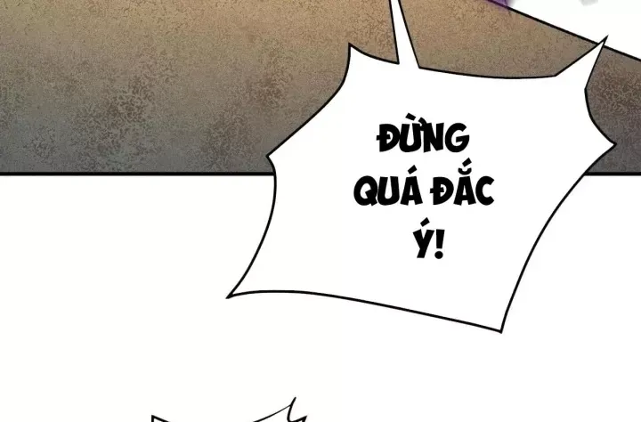 Toàn Dân Chuyển Chức : Duy Ta Vô Chức Tán Nhân Chap 220 - Next Chap 221