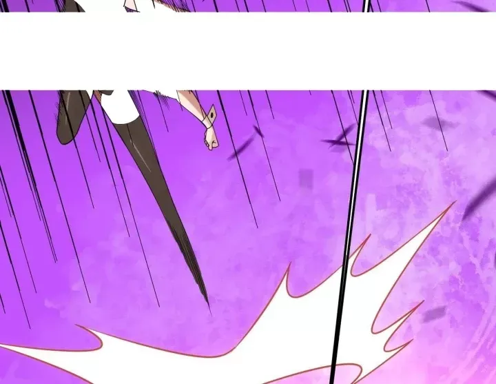 Toàn Dân Chuyển Chức : Duy Ta Vô Chức Tán Nhân Chap 220 - Next Chap 221
