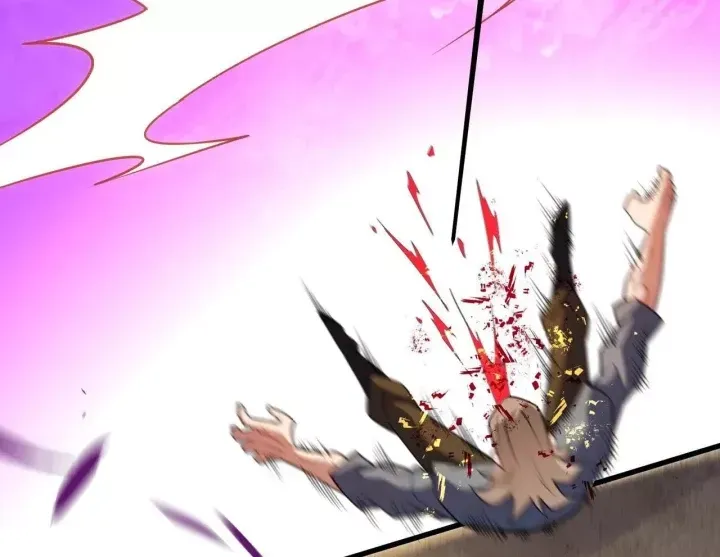 Toàn Dân Chuyển Chức : Duy Ta Vô Chức Tán Nhân Chap 220 - Next Chap 221