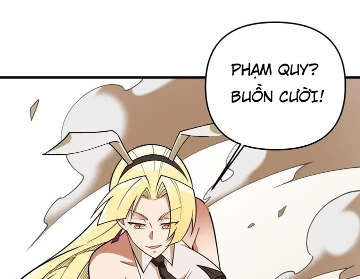 Toàn Dân Chuyển Chức : Duy Ta Vô Chức Tán Nhân Chap 220 - Next Chap 221