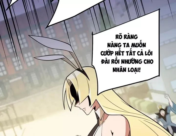 Toàn Dân Chuyển Chức : Duy Ta Vô Chức Tán Nhân Chap 220 - Next Chap 221