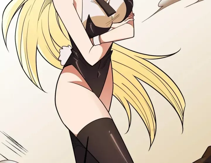 Toàn Dân Chuyển Chức : Duy Ta Vô Chức Tán Nhân Chap 220 - Next Chap 221