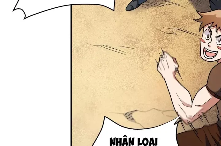 Toàn Dân Chuyển Chức : Duy Ta Vô Chức Tán Nhân Chap 220 - Next Chap 221