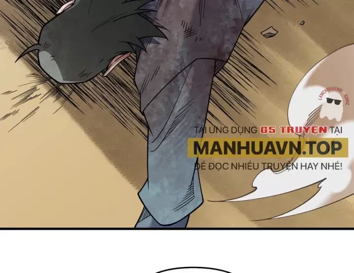 Toàn Dân Chuyển Chức : Duy Ta Vô Chức Tán Nhân Chap 220 - Next Chap 221