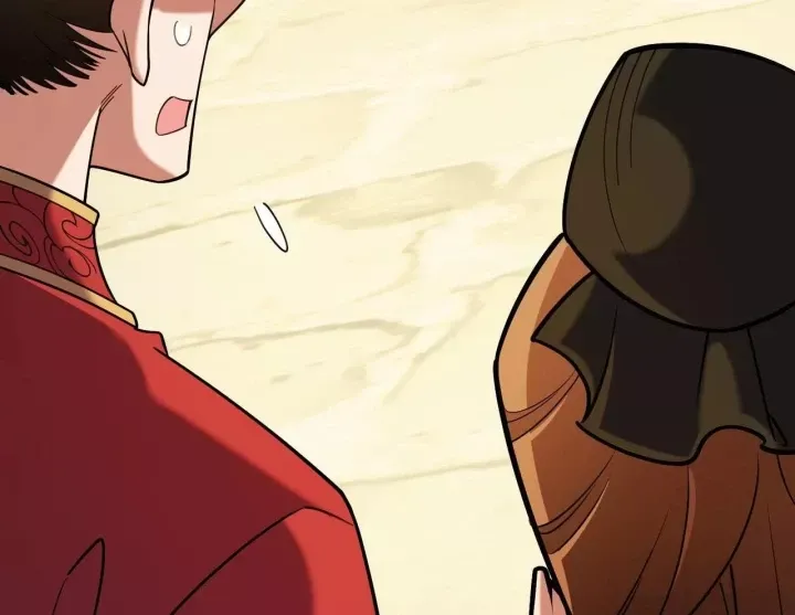 Toàn Dân Chuyển Chức : Duy Ta Vô Chức Tán Nhân Chap 220 - Next Chap 221