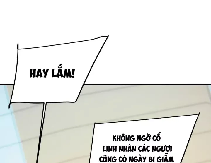 Toàn Dân Chuyển Chức : Duy Ta Vô Chức Tán Nhân Chap 220 - Next Chap 221