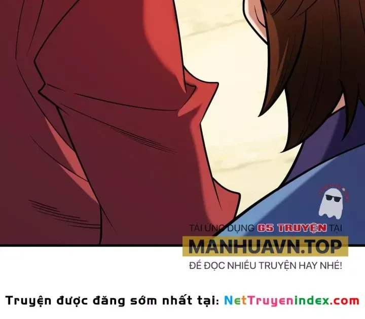 Toàn Dân Chuyển Chức : Duy Ta Vô Chức Tán Nhân Chap 220 - Next Chap 221