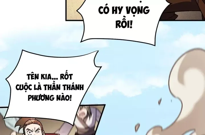 Toàn Dân Chuyển Chức : Duy Ta Vô Chức Tán Nhân Chap 220 - Next Chap 221