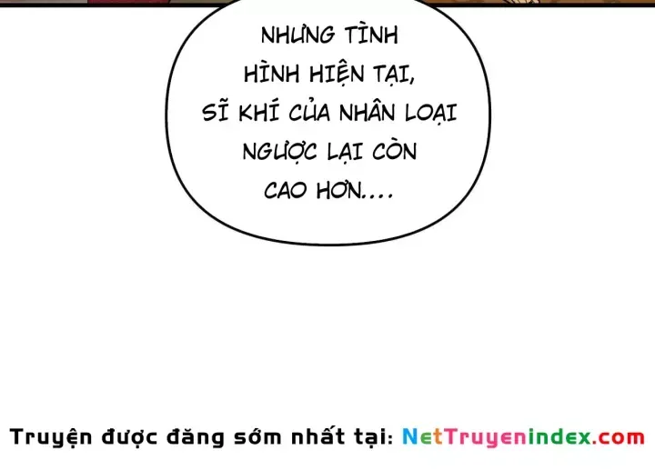 Toàn Dân Chuyển Chức : Duy Ta Vô Chức Tán Nhân Chap 220 - Next Chap 221