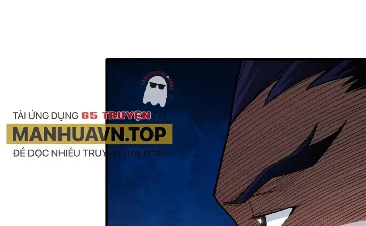 Toàn Dân Chuyển Chức : Duy Ta Vô Chức Tán Nhân Chap 220 - Next Chap 221