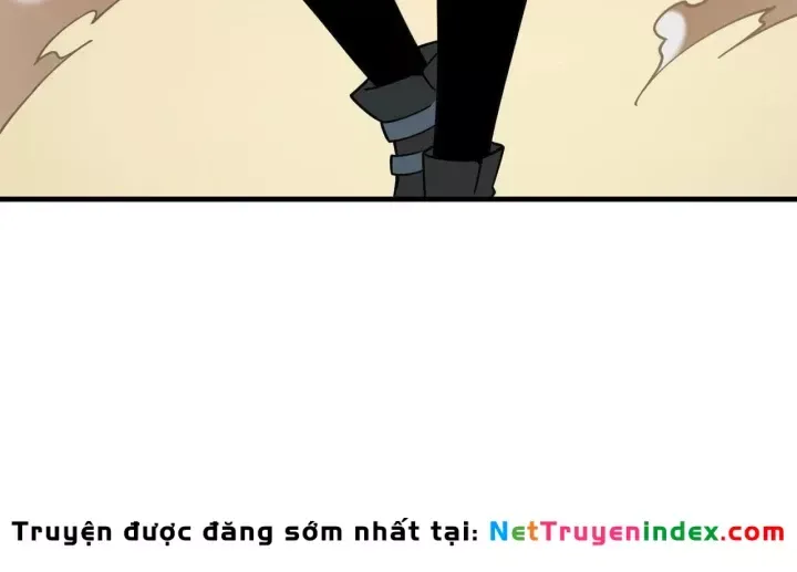 Toàn Dân Chuyển Chức : Duy Ta Vô Chức Tán Nhân Chap 220 - Next Chap 221