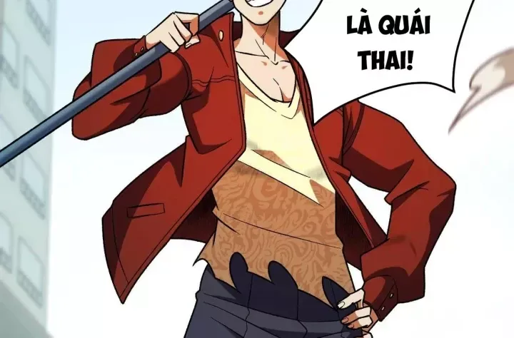 Toàn Dân Chuyển Chức : Duy Ta Vô Chức Tán Nhân Chap 220 - Next Chap 221