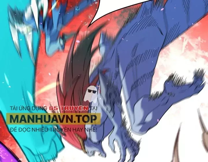 Toàn Dân Chuyển Chức : Duy Ta Vô Chức Tán Nhân Chap 220 - Next Chap 221