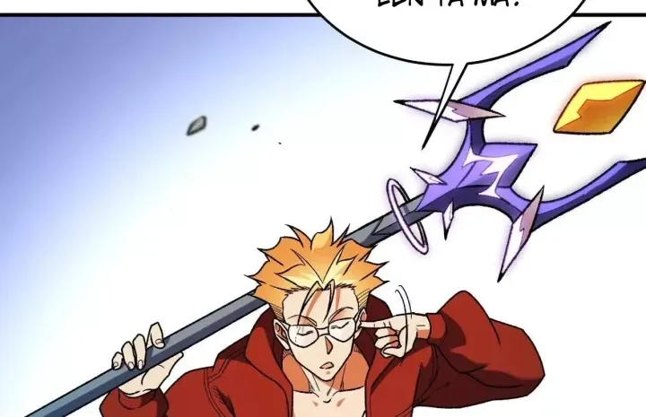 Toàn Dân Chuyển Chức : Duy Ta Vô Chức Tán Nhân Chap 220 - Next Chap 221