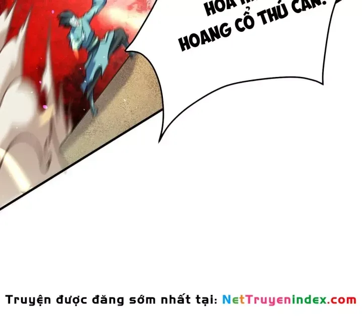 Toàn Dân Chuyển Chức : Duy Ta Vô Chức Tán Nhân Chap 220 - Next Chap 221