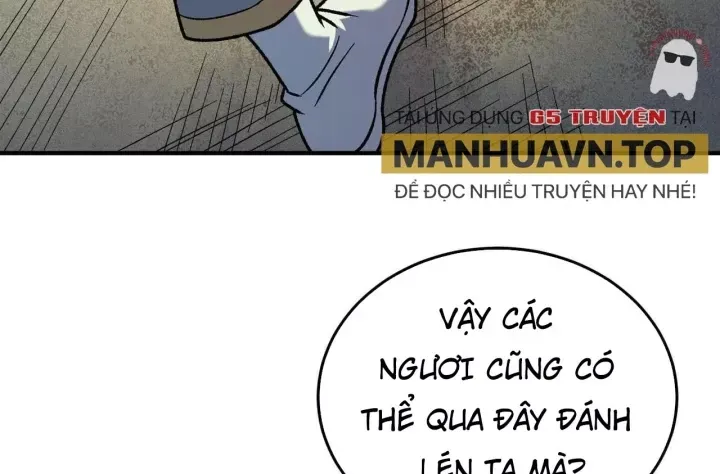 Toàn Dân Chuyển Chức : Duy Ta Vô Chức Tán Nhân Chap 220 - Next Chap 221