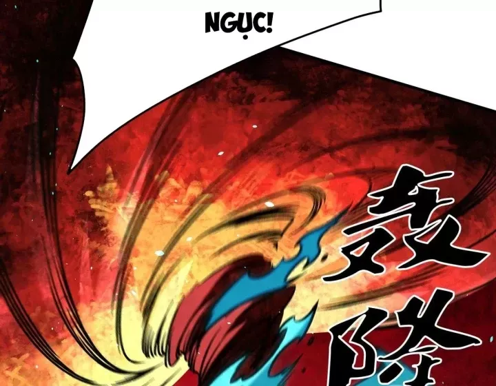 Toàn Dân Chuyển Chức : Duy Ta Vô Chức Tán Nhân Chap 220 - Next Chap 221