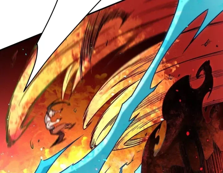 Toàn Dân Chuyển Chức : Duy Ta Vô Chức Tán Nhân Chap 220 - Next Chap 221