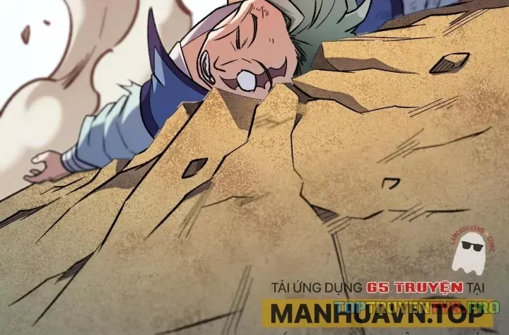 Toàn Dân Chuyển Chức : Duy Ta Vô Chức Tán Nhân Chap 220 - Next Chap 221