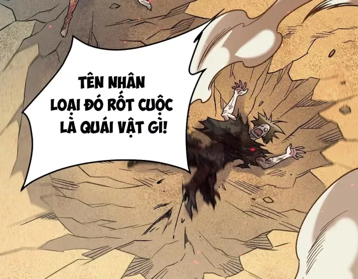 Toàn Dân Chuyển Chức : Duy Ta Vô Chức Tán Nhân Chap 220 - Next Chap 221