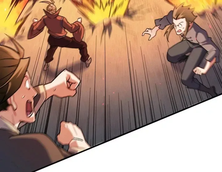 Toàn Dân Chuyển Chức : Duy Ta Vô Chức Tán Nhân Chap 220 - Next Chap 221