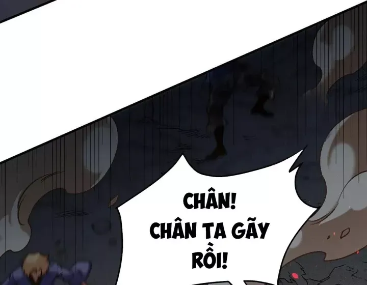Toàn Dân Chuyển Chức : Duy Ta Vô Chức Tán Nhân Chap 220 - Next Chap 221