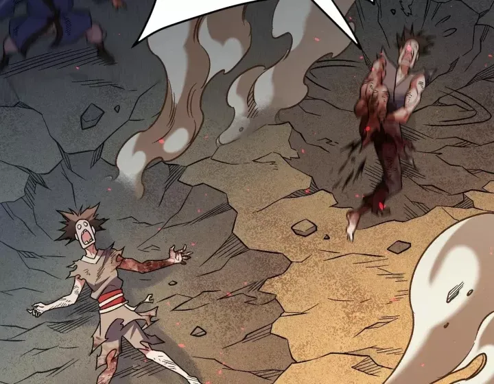 Toàn Dân Chuyển Chức : Duy Ta Vô Chức Tán Nhân Chap 220 - Next Chap 221