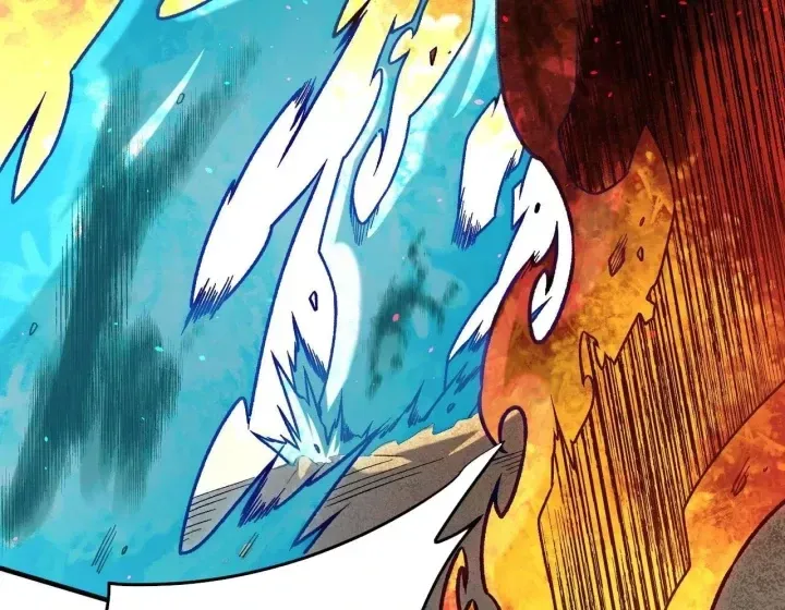 Toàn Dân Chuyển Chức : Duy Ta Vô Chức Tán Nhân Chap 220 - Next Chap 221