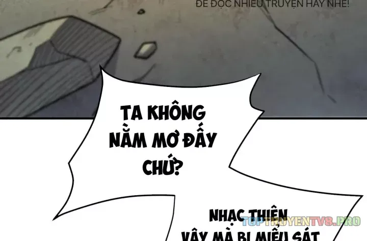 Toàn Dân Chuyển Chức : Duy Ta Vô Chức Tán Nhân Chap 220 - Next Chap 221