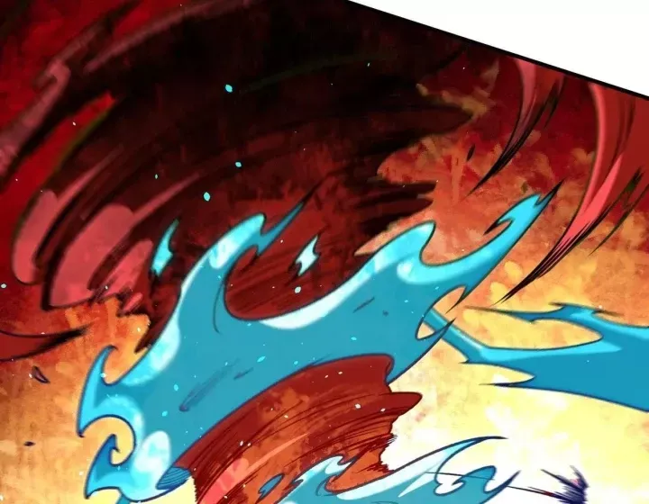 Toàn Dân Chuyển Chức : Duy Ta Vô Chức Tán Nhân Chap 220 - Next Chap 221