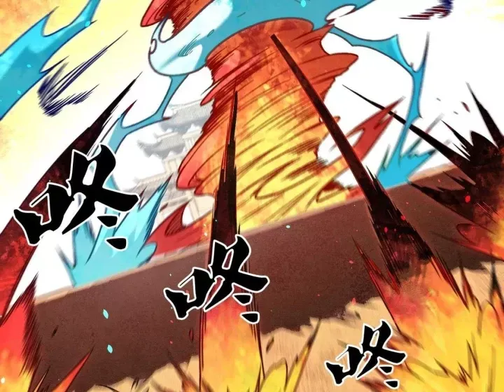 Toàn Dân Chuyển Chức : Duy Ta Vô Chức Tán Nhân Chap 220 - Next Chap 221