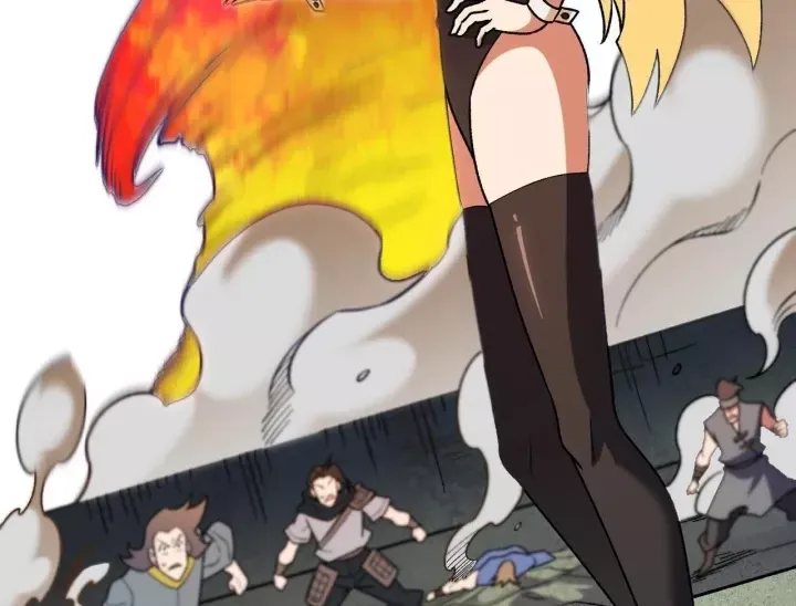 Toàn Dân Chuyển Chức : Duy Ta Vô Chức Tán Nhân Chap 220 - Next Chap 221