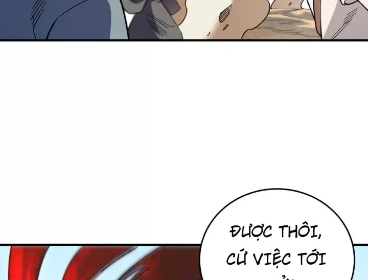 Toàn Dân Chuyển Chức : Duy Ta Vô Chức Tán Nhân Chap 220 - Next Chap 221