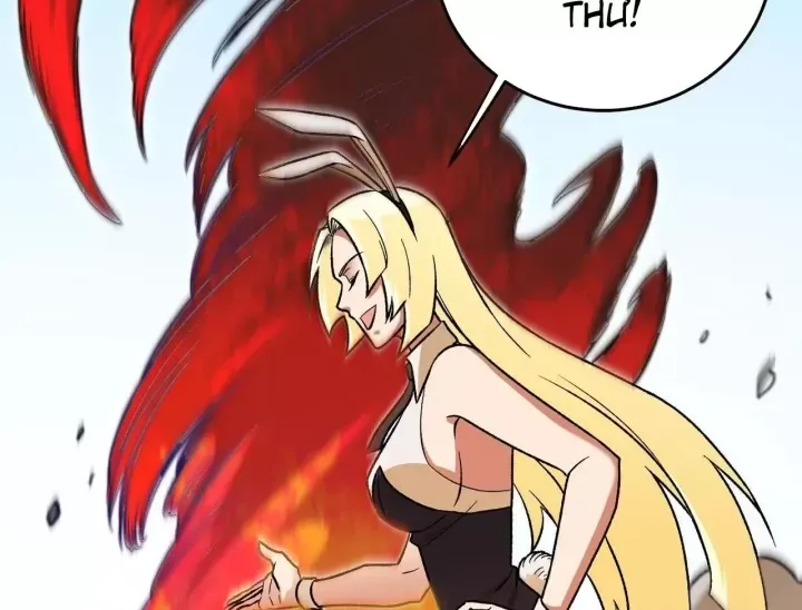 Toàn Dân Chuyển Chức : Duy Ta Vô Chức Tán Nhân Chap 220 - Next Chap 221