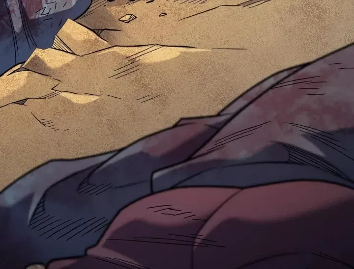 Toàn Dân Chuyển Chức : Duy Ta Vô Chức Tán Nhân Chap 220 - Next Chap 221