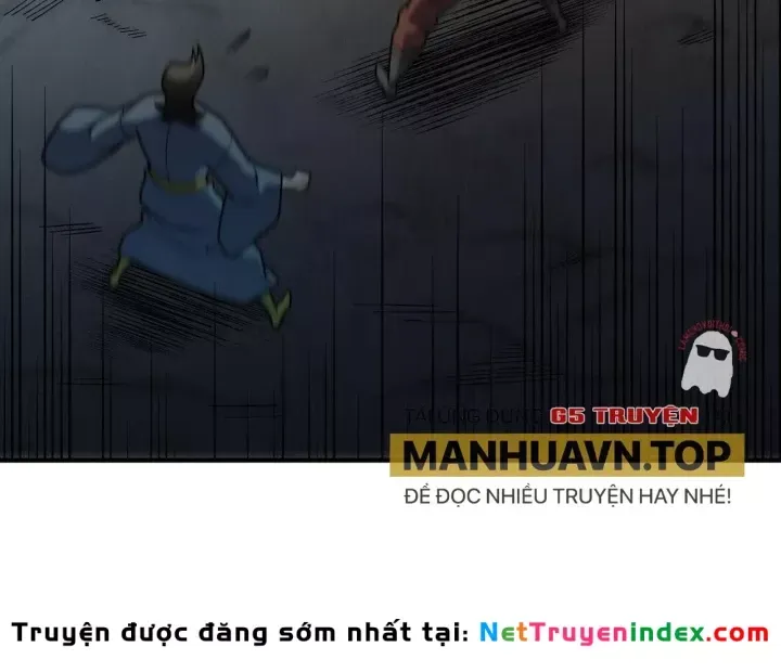 Toàn Dân Chuyển Chức : Duy Ta Vô Chức Tán Nhân Chap 220 - Next Chap 221