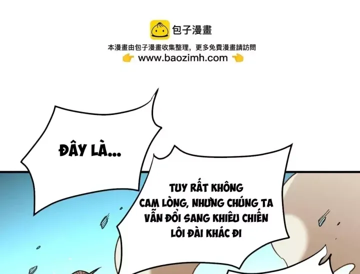 Toàn Dân Chuyển Chức : Duy Ta Vô Chức Tán Nhân Chap 220 - Next Chap 221