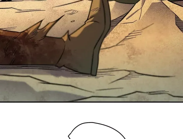 Toàn Dân Chuyển Chức : Duy Ta Vô Chức Tán Nhân Chap 220 - Next Chap 221