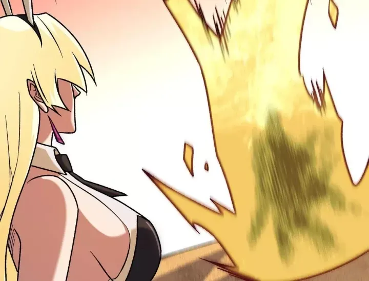 Toàn Dân Chuyển Chức : Duy Ta Vô Chức Tán Nhân Chap 220 - Next Chap 221