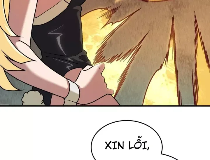Toàn Dân Chuyển Chức : Duy Ta Vô Chức Tán Nhân Chap 220 - Next Chap 221