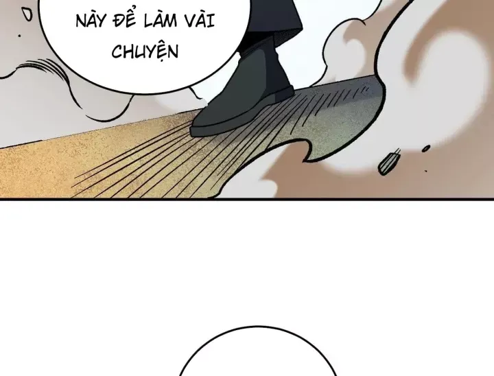 Toàn Dân Chuyển Chức : Duy Ta Vô Chức Tán Nhân Chap 220 - Next Chap 221