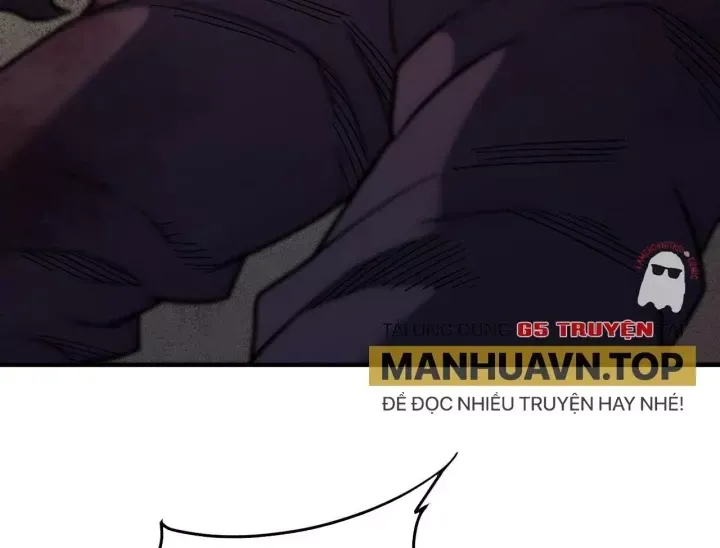 Toàn Dân Chuyển Chức : Duy Ta Vô Chức Tán Nhân Chap 220 - Next Chap 221