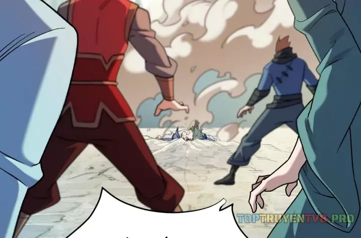 Toàn Dân Chuyển Chức : Duy Ta Vô Chức Tán Nhân Chap 220 - Next Chap 221