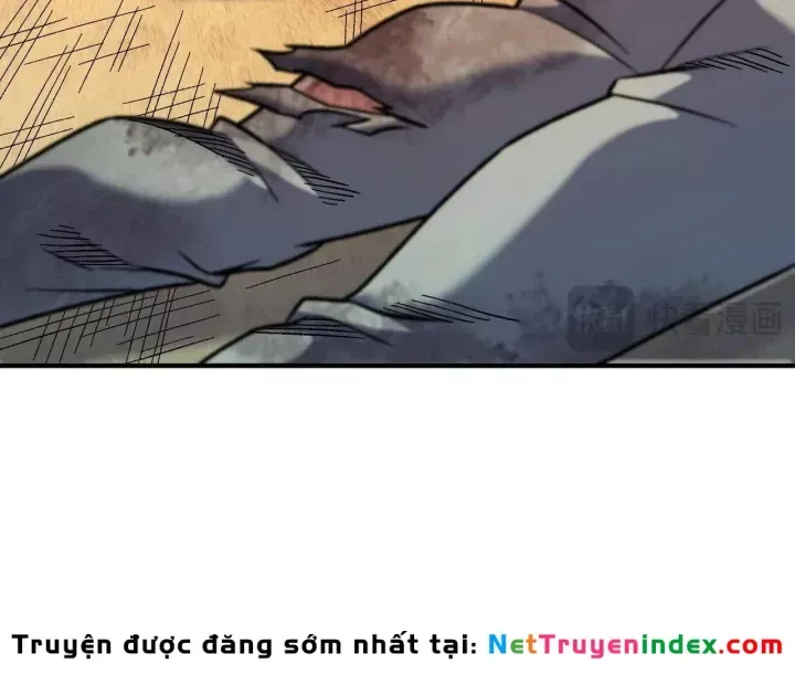 Toàn Dân Chuyển Chức : Duy Ta Vô Chức Tán Nhân Chap 220 - Next Chap 221