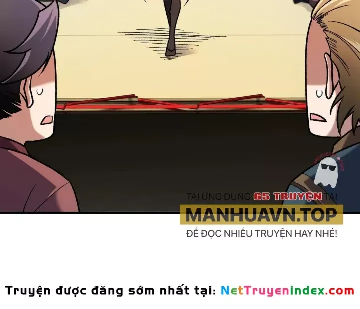 Toàn Dân Chuyển Chức : Duy Ta Vô Chức Tán Nhân Chap 220 - Next Chap 221
