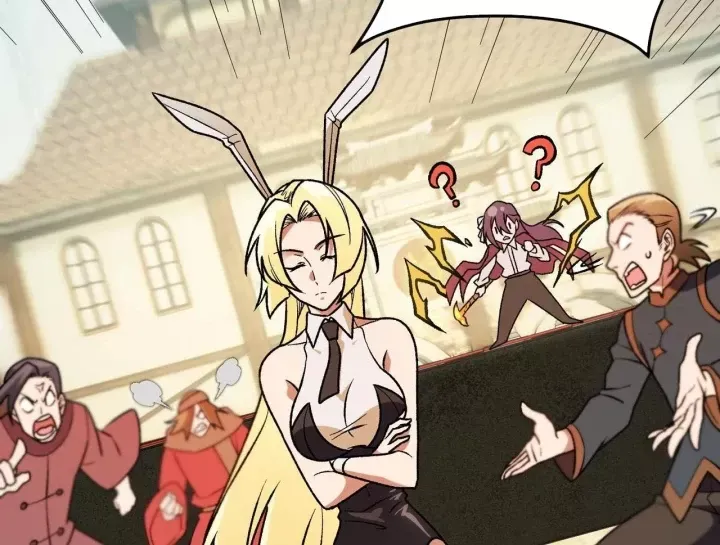 Toàn Dân Chuyển Chức : Duy Ta Vô Chức Tán Nhân Chap 220 - Next Chap 221