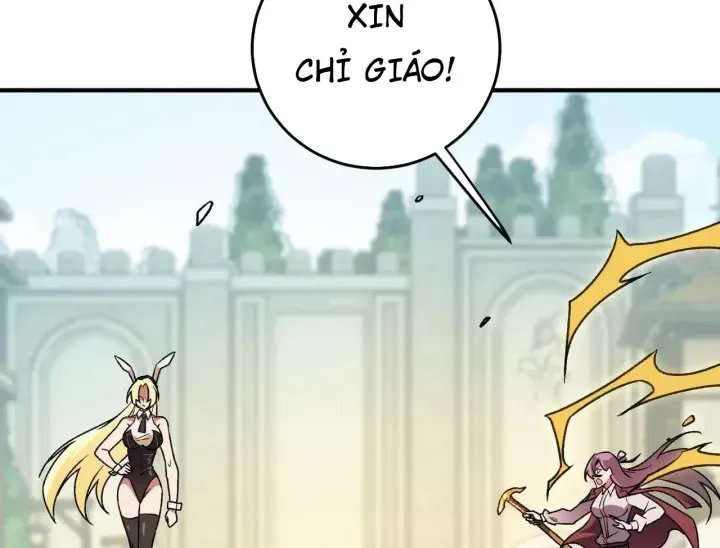 Toàn Dân Chuyển Chức : Duy Ta Vô Chức Tán Nhân Chap 220 - Next Chap 221
