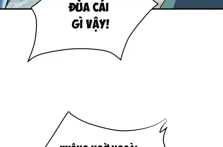 Toàn Dân Chuyển Chức : Duy Ta Vô Chức Tán Nhân Chap 220 - Next Chap 221