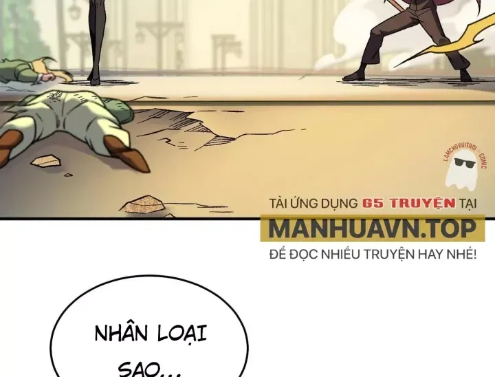 Toàn Dân Chuyển Chức : Duy Ta Vô Chức Tán Nhân Chap 220 - Next Chap 221
